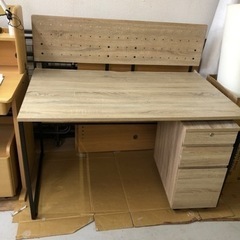 🔺値下げしました🔺Office Desk🔻