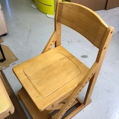 🌸値下げしました🌸学習机🌸の画像