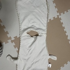 ベビーからキッズ用スリーパー(50〜95cm)の画像