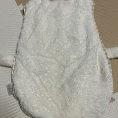 ベビーからキッズ用スリーパー(50〜95cm)の画像