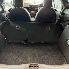 【自社ローンもOK✨】車検２年付き　シトロエン　DS3 シック　SDナビ フルセグTV　ETCの画像