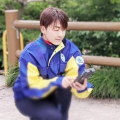 （河辺町）【水道メータ確認】平日のみ月15日程度、1日実働4～5ｈ！早く終われば早上がりＯＫ★接客少なめ、自分のペースでコツコツお仕事★主婦（夫）や副業、Wワーク◎（株）宅配-河辺町事務所の画像