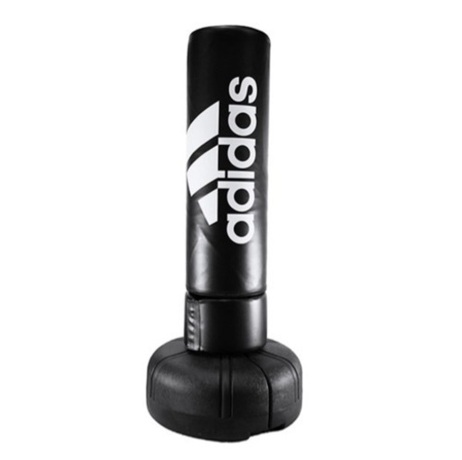 アディダス adidas ヘビー スタンディングバッグ　サンドバッグ