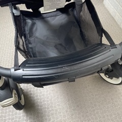 バガブーの画像
