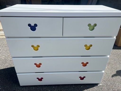 す*.様 HERENCIAヘレンチア/薄手ナイロンベスト/38 す*.様 HERENCIAヘレンチア/薄手ナイロンベスト/38