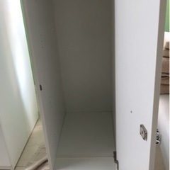 家具 木製ロッカー