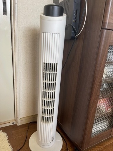 扇風機