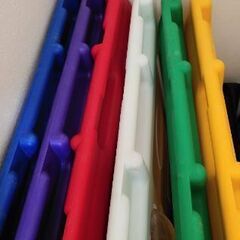 ベビーサークル