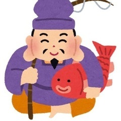 西宮えびす神社⛩️ご一緒しませんか
