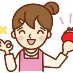 【夜勤急募✫】未経験でもOK◎簡単なピッキング作業スタッフ！の画像