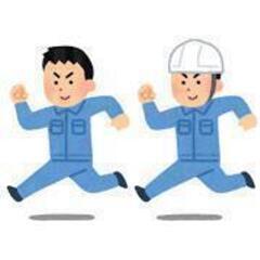 【夜勤急募✫】未経験でもOK◎簡単なピッキング作業スタッフ！！の画像