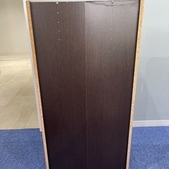 カラーボックス　収納BOX   3段　の画像