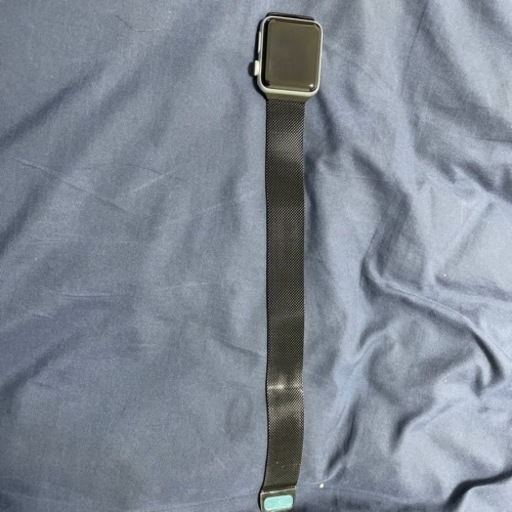 Apple Watch series3  38mm GPS