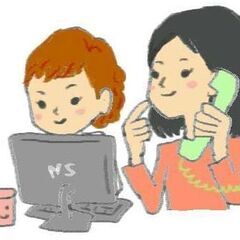★短期★事務のお仕事💻