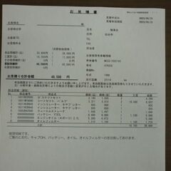 ホンダ　VTR250の画像