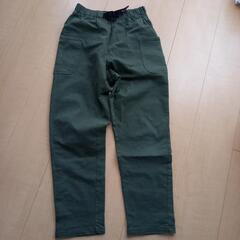 RAT EFECT　男児パンツ150センチ