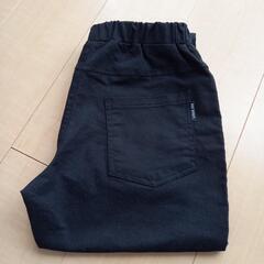 RAT EFECT 男児160　新品試着のみ
