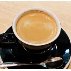 カフェとも　独身の方（女性限定）