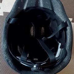 BRIDGESTONE ブリヂストン 大人用 自転車用ヘルメット KURMS クルムスの画像