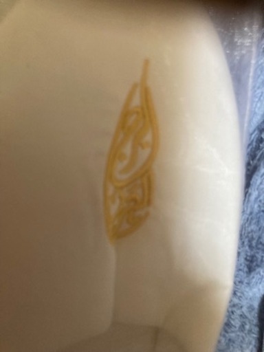 子供用品 マタニティ用品