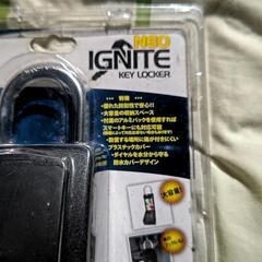 新品未開封3800円の画像