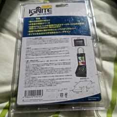 新品未開封3800円の画像