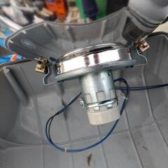 本物信号機　点灯しますの画像