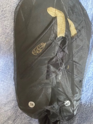 ブルジュ、アルアラブ、ホテル、２６センチななつ、星のビーチサンダル