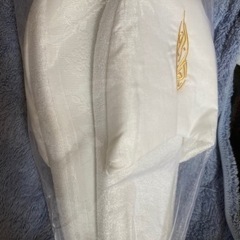 ブルジュ、アル、アラブ、ホテル、スリッパ、通常サイズの画像