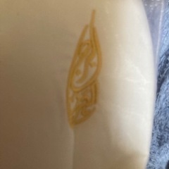 ブルジュ、アル、アラブ、ホテル、スリッパ、通常サイズの画像