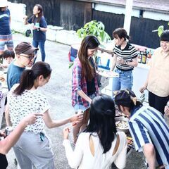 BBQイベント開催！！三浦市でBBQイベントやります★誰でもご参加いただけます - パーティー