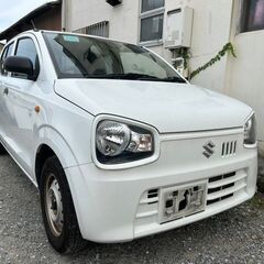 (ID5386)軽バン専門店在庫100台　軽貨物黒ナンバーリース...