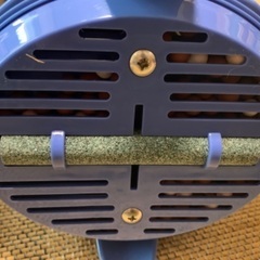 【お取引完了】PAAG スーパー風呂バンス1000 追い焚き機能が無いお風呂に如何でしょうか。の画像