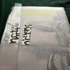 kpop NCT127の画像