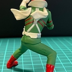 仮面ライダーV3😁の画像