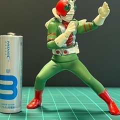 仮面ライダーV3😁の画像
