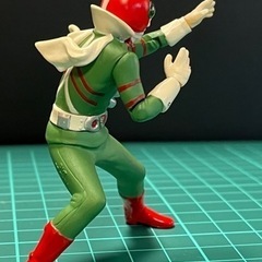 仮面ライダーV3😁の画像