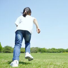 ファーネスキッズ運動あそびクラブ 2023.10.24 お試しで...