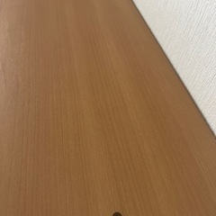 本棚の画像