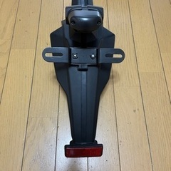 ZXT カワサキ(バイク)の中古が安い！激安で譲ります・無料で