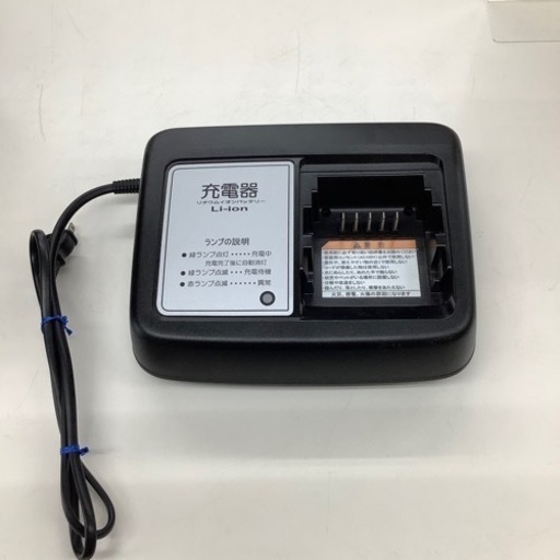 電動アシスト自転車のYAMAHAのご紹介！