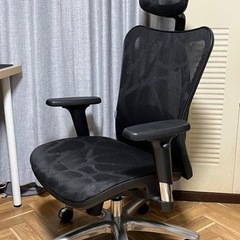 家具 椅子 ハイバックチェア