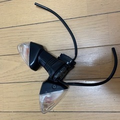 ninja1000用　純正リアウインカー（左右）の画像