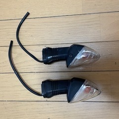 ninja1000用　純正リアウインカー（左右）の画像