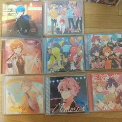 すとぷり CD グッズ一式(限定版あり)の画像