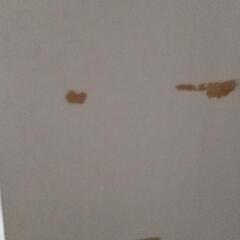 無料☆本棚　収納棚　収納ケース　収納ラック　収納家具　収納ボックス　ホワイト　シェルフ　キャビネット　カラーボックスの画像