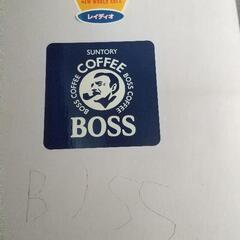 無料☆本棚　収納棚　収納ケース　収納ラック　収納家具　収納ボックス　ホワイト　シェルフ　キャビネット　カラーボックスの画像