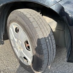 平成２３年式*ホンダフィットハイブリッド*車検令和６年１０月*ナビ*テレビ*ETCの画像
