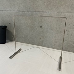 アクアテイラーズ  オリジナルライトスタンド　ステンレスアームＳ...