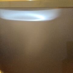 配送【募集中】パナソニック　冷蔵庫　138L 小型冷蔵庫　単身者～2人住まい用　の画像